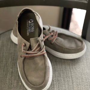 Bobs casual shoes